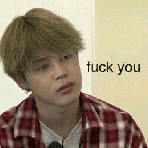 Bangtan reactions 30