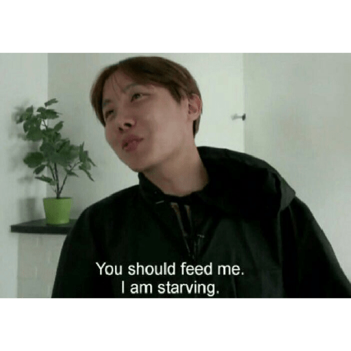 Bangtan reactions 17