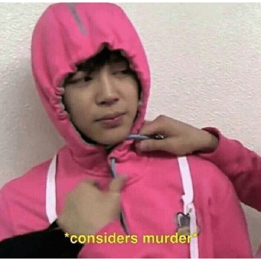 Bangtan reactions 4
