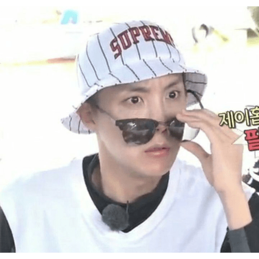 Bangtan reactions 20