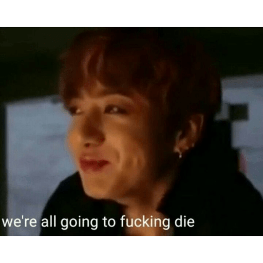 Bangtan reactions 26