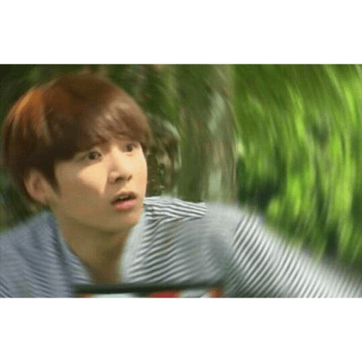 Bangtan reactions 6