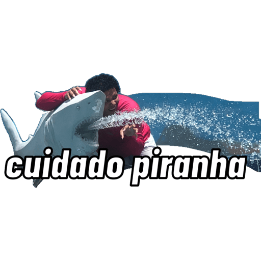 Winx 4