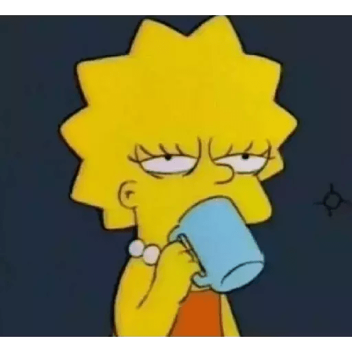 Desenhos 16