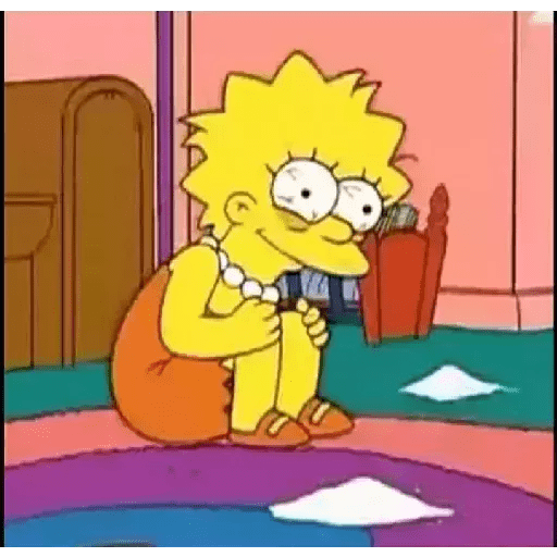 Desenhos 17