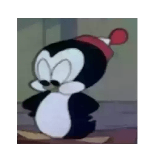 Desenhos 2