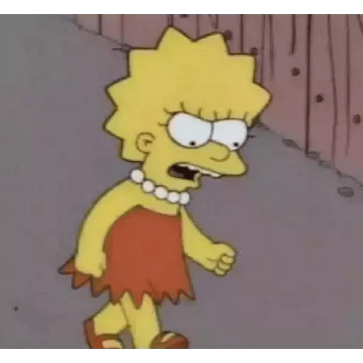 Desenhos 15