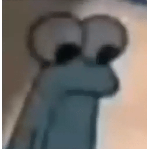 Desenhos 4