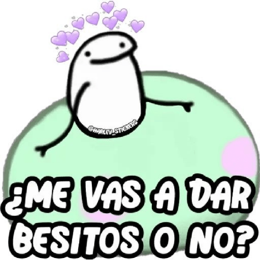 Sticker Image