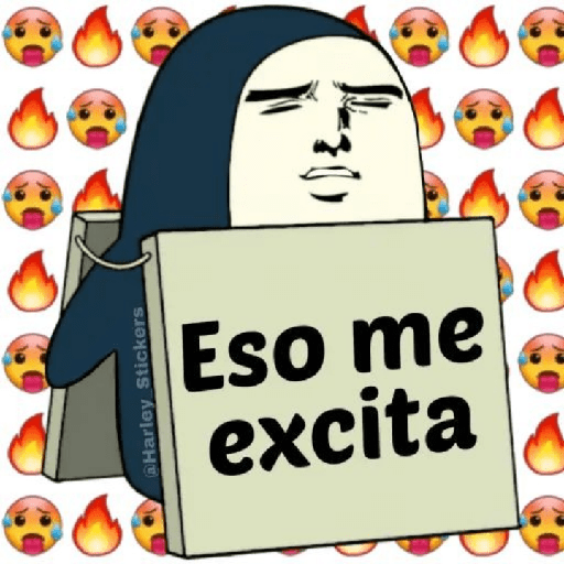 Sticker Image