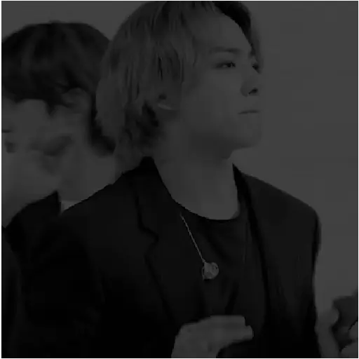 BTS dark soft 3