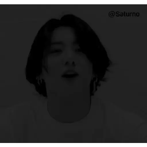 BTS dark soft 2