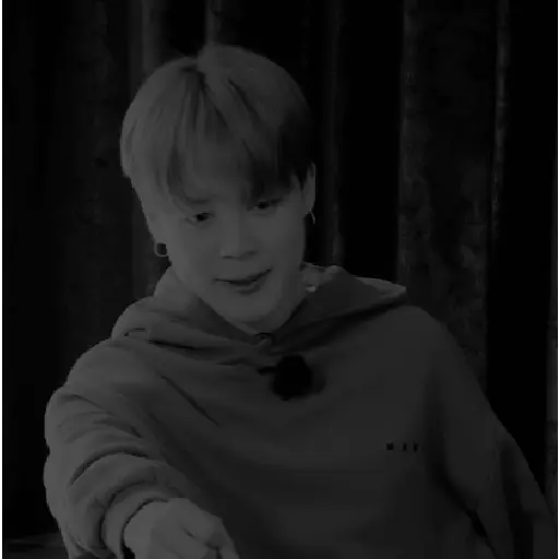 BTS dark soft 6