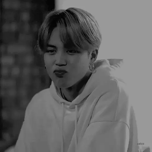 BTS dark soft 9