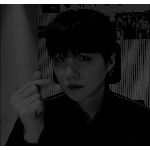 BTS dark soft 10