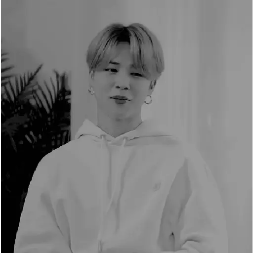BTS dark soft 8