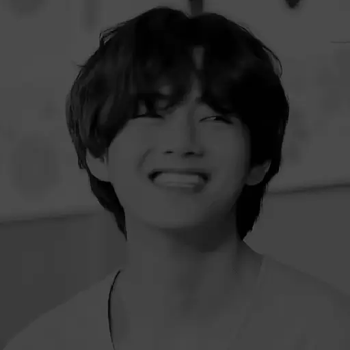 BTS dark soft 4
