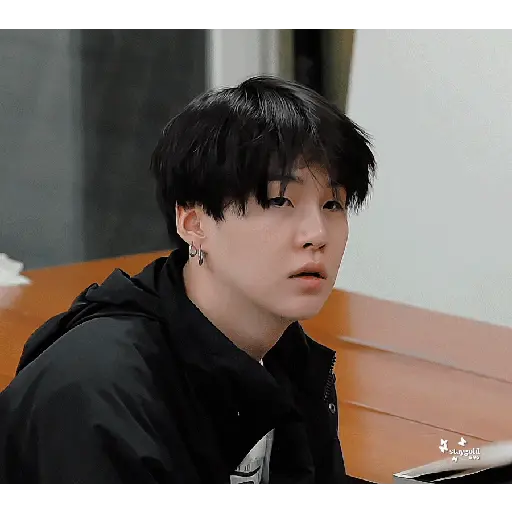 BTS dark soft 12