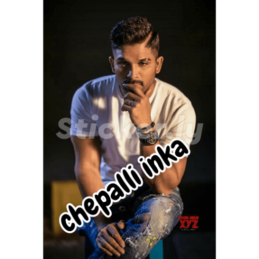 Sticker Image