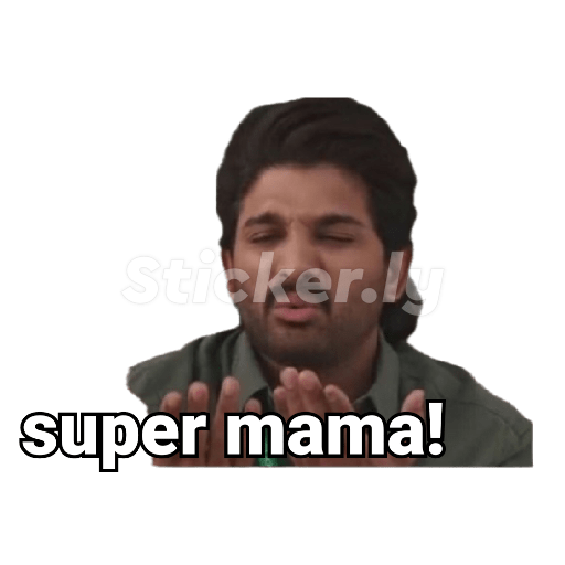 Sticker Image