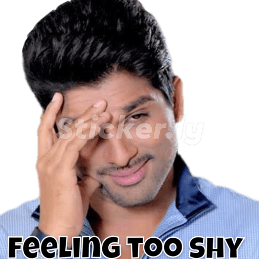 Sticker Image