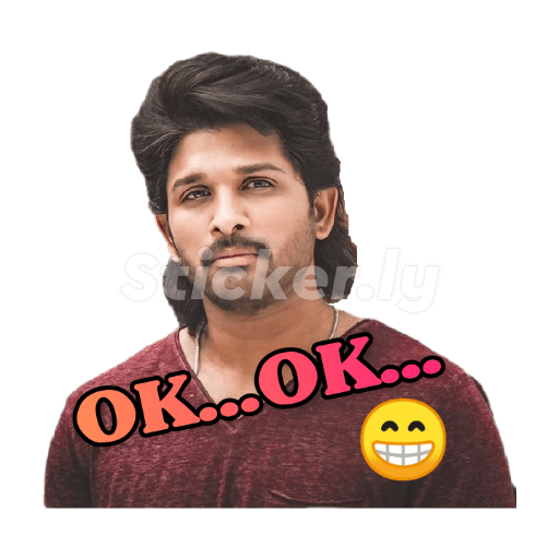 Sticker Image
