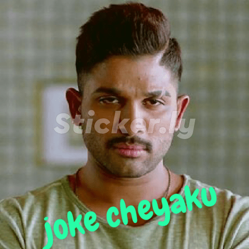 Sticker Image