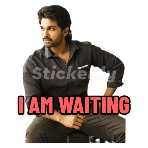 Sticker Image