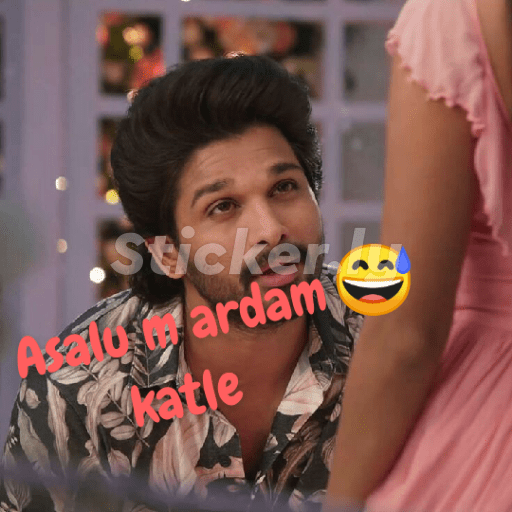 Sticker Image