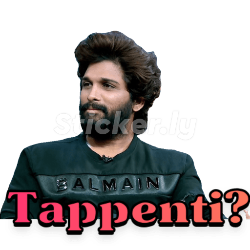 Sticker Image