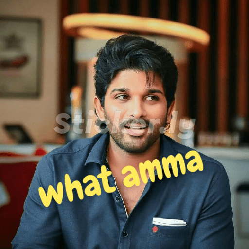 Sticker Image