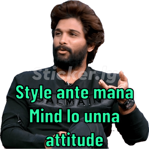 Sticker Image