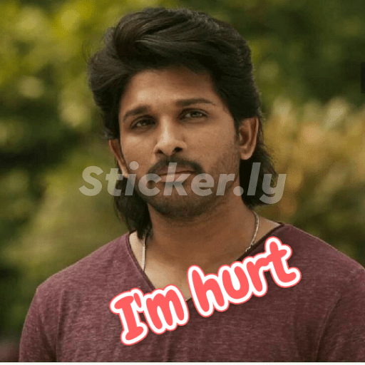 Sticker Image