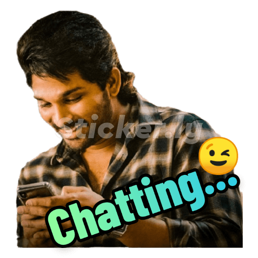 Sticker Image