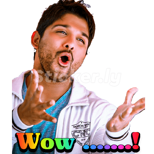 Sticker Image