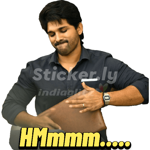 Sticker Image