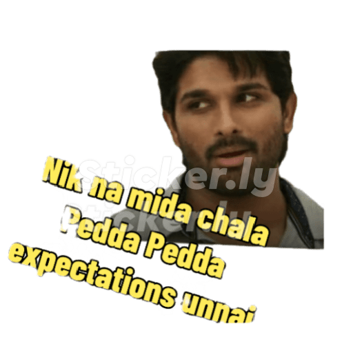 Sticker Image
