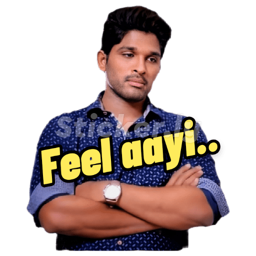 Sticker Image