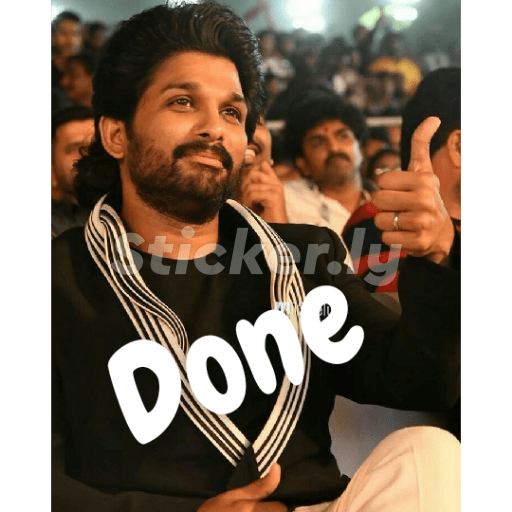 Sticker Image