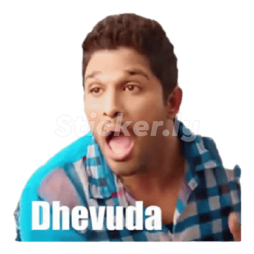 Sticker Image