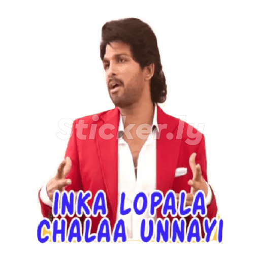 Sticker Image