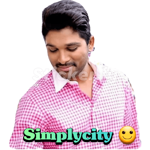 Sticker Image
