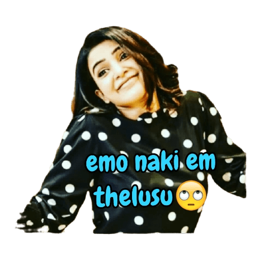 Sticker Image