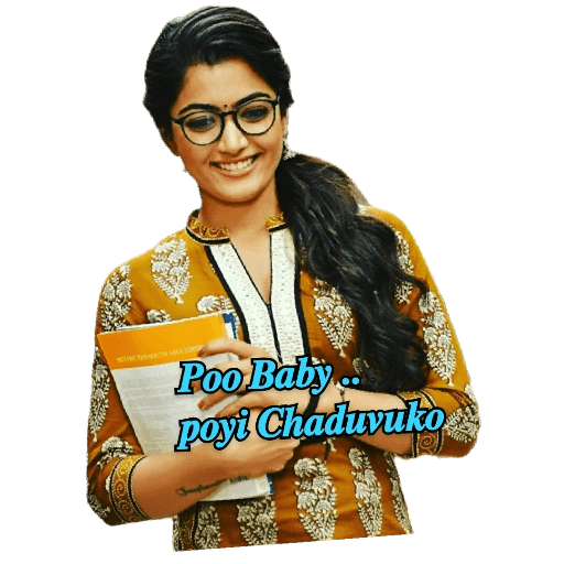 Sticker Image