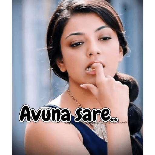 Sticker Image