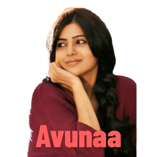 Sticker Image