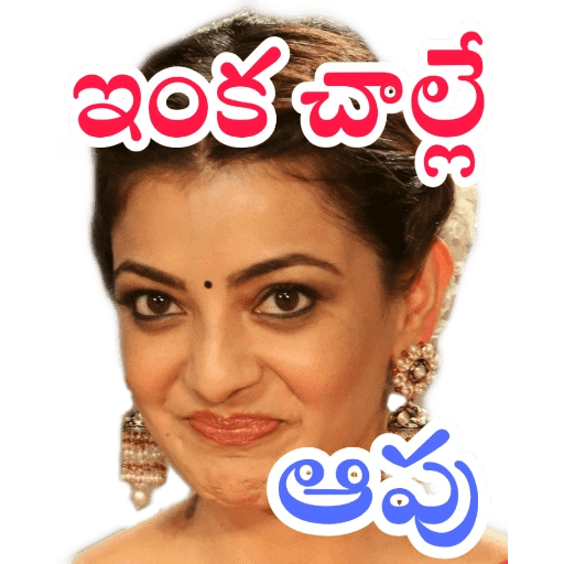 Sticker Image