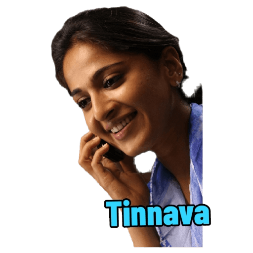 Sticker Image