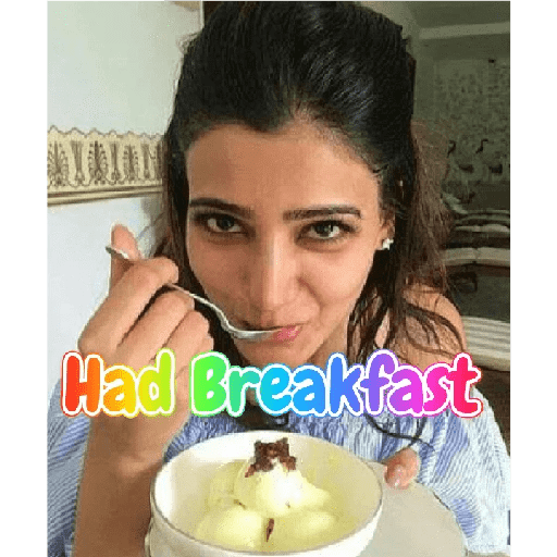 Sticker Image