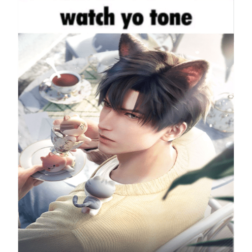 Sticker Image